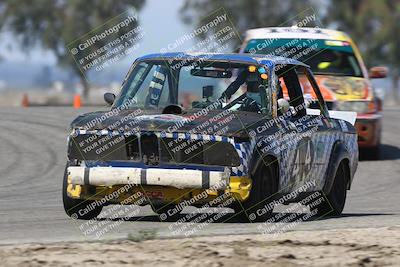 media/Sep-28-2025-24 Hours of Lemons (Sun) [[5dfe0e5f6e]]/10am (Off Ramp Exit)/